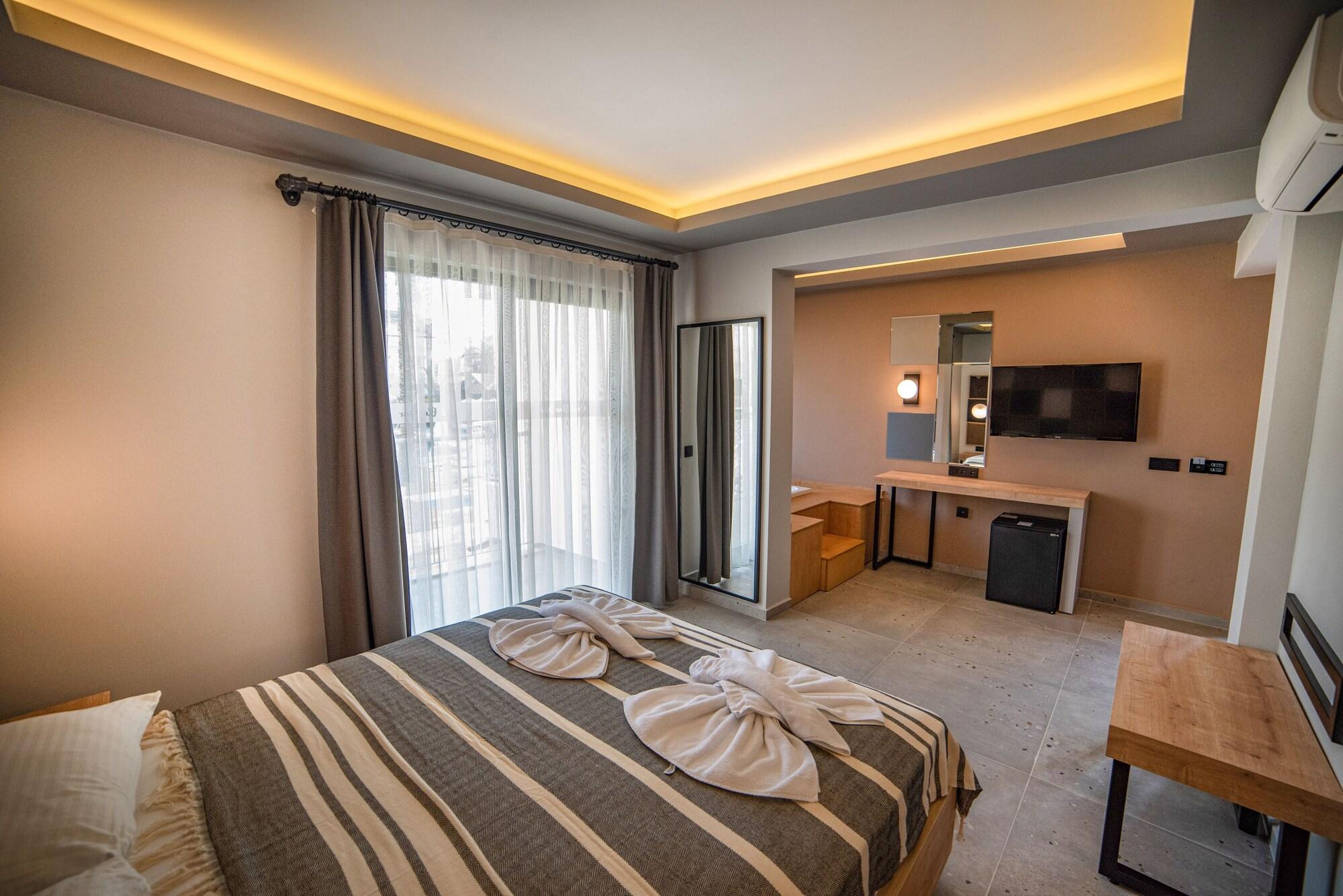 אולודניץ Blue Star Hotel מראה חיצוני תמונה