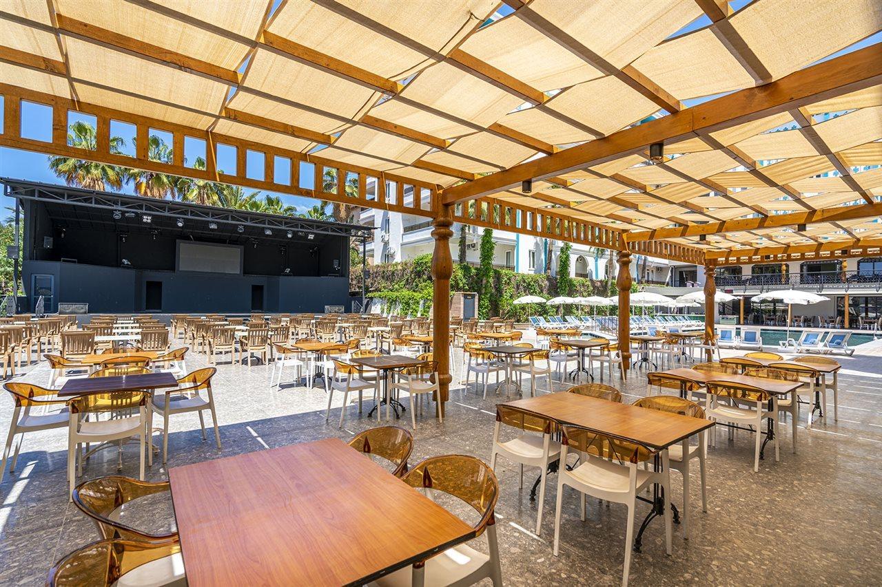 אולודניץ Blue Star Hotel מראה חיצוני תמונה