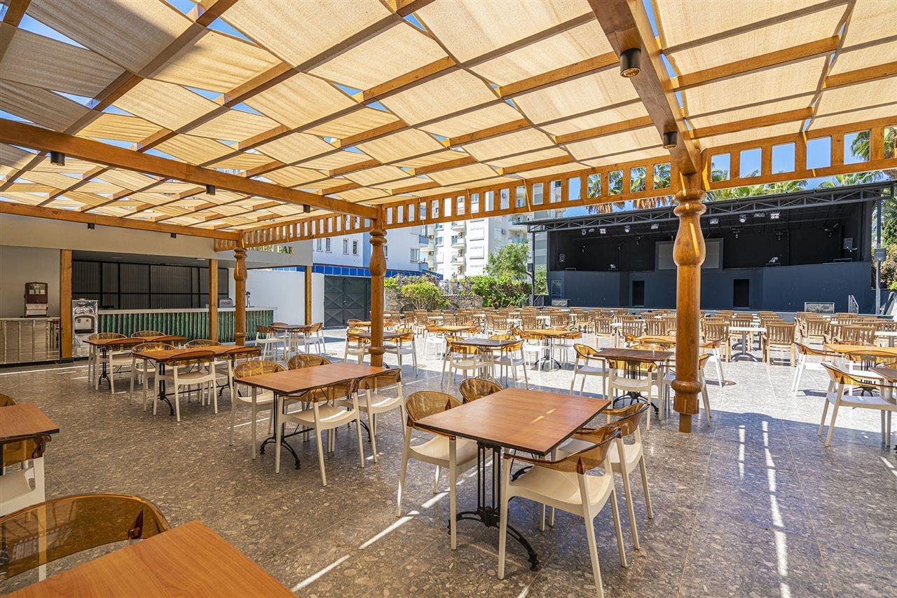 אולודניץ Blue Star Hotel מראה חיצוני תמונה