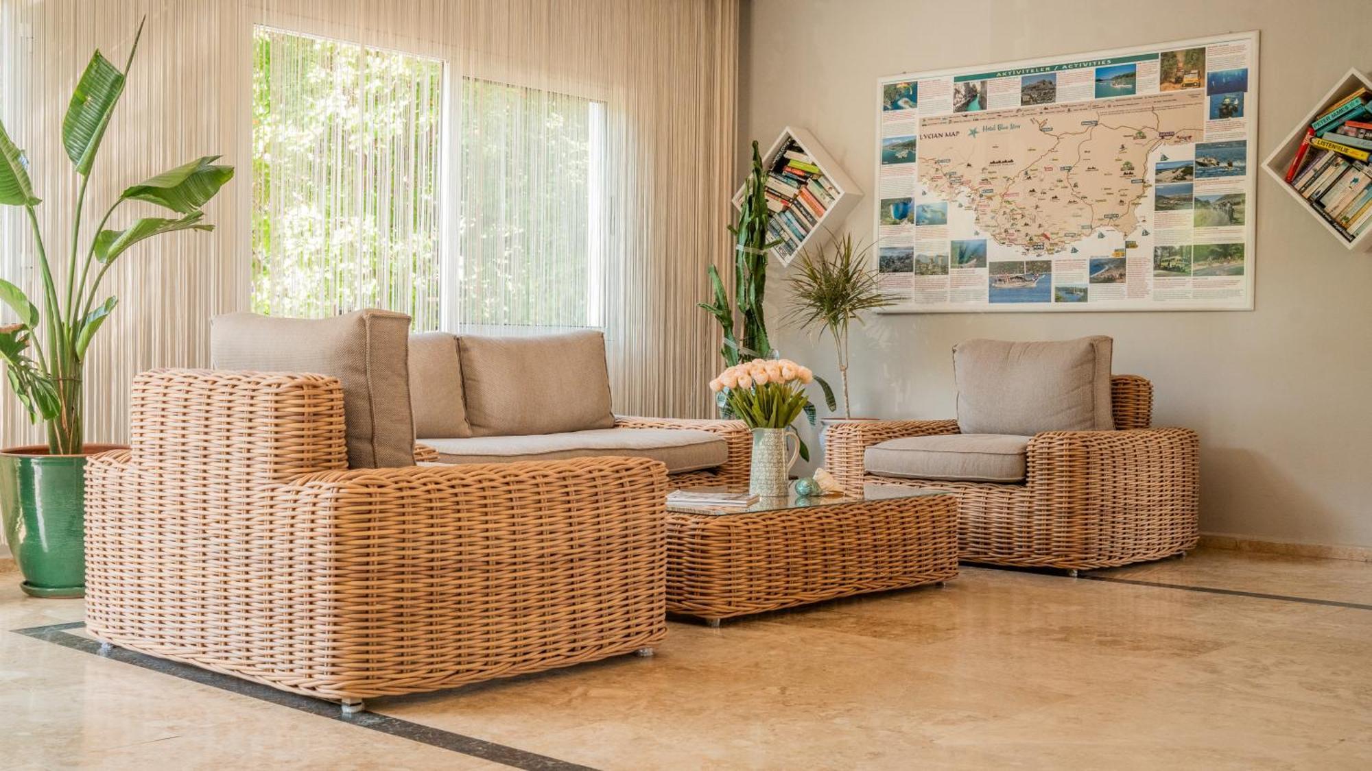 אולודניץ Blue Star Hotel מראה חיצוני תמונה
