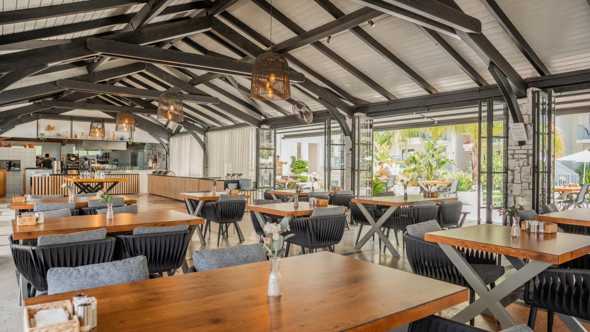 אולודניץ Blue Star Hotel מראה חיצוני תמונה