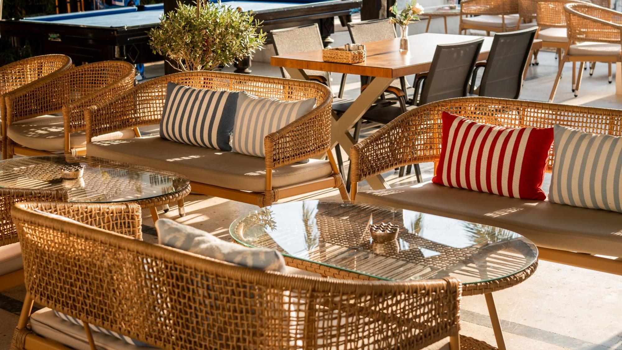 אולודניץ Blue Star Hotel מראה חיצוני תמונה