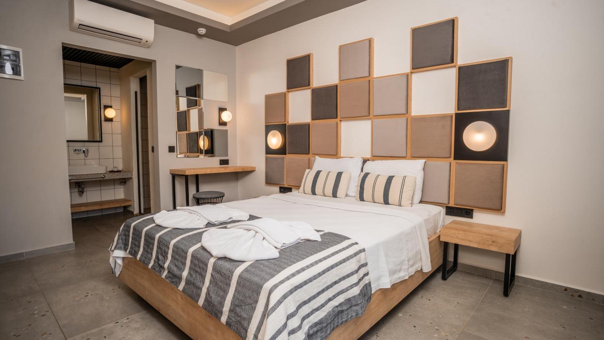 אולודניץ Blue Star Hotel מראה חיצוני תמונה