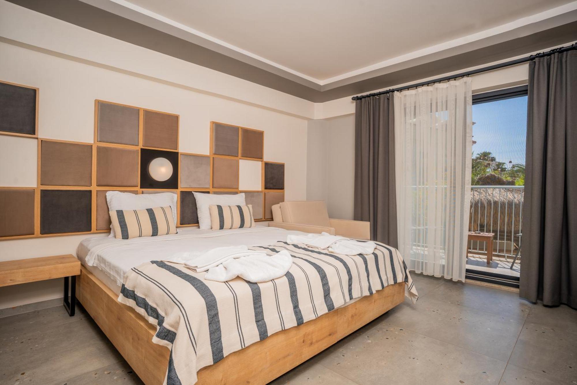אולודניץ Blue Star Hotel מראה חיצוני תמונה